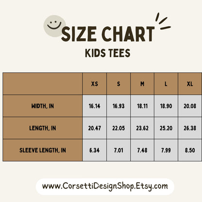 Custom Back to School Shirt, Personalized Tshirt for Kids, Gift for First Day of School, T-shirt for Child, Cute Customized Kids Shirt Gift