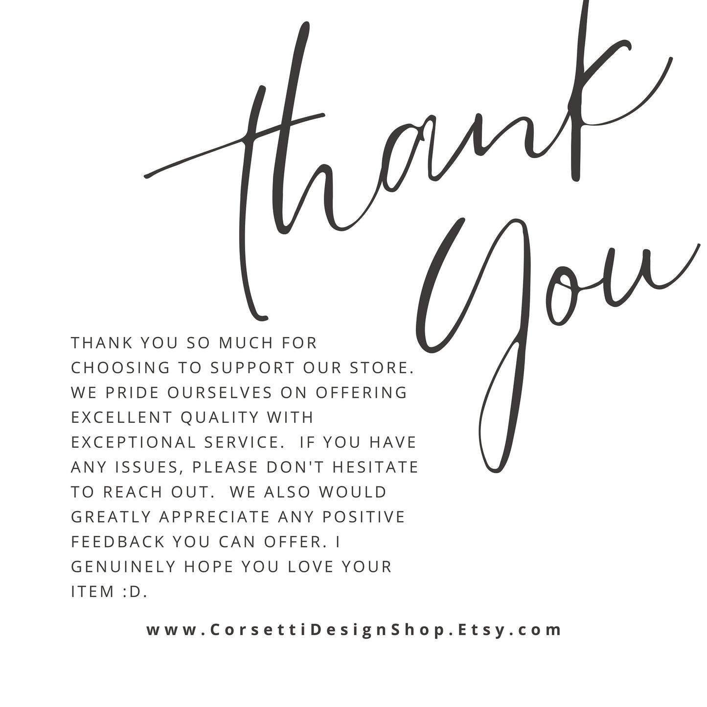 Custom Golf Club Cover, Personalized Driver Cover, Customized Golf Head Cover, Gift for Dad, Xmas Gift, Dad Christmas Gift, Husband Gift