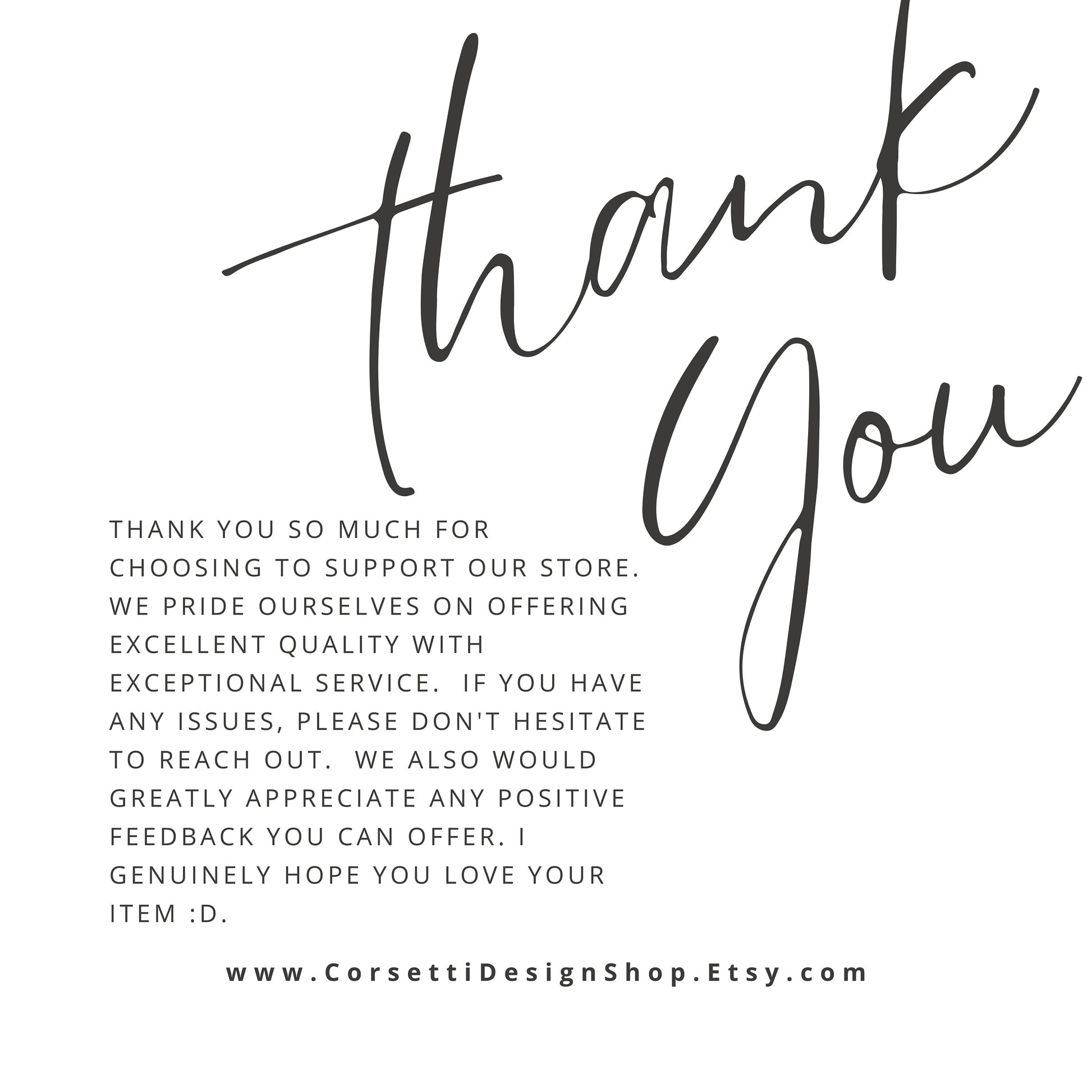 Custom Golf Club Cover, Personalized Driver Cover, Customized Golf Head Cover, Gift for Dad, Xmas Gift, Dad Christmas Gift, Husband Gift