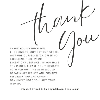 Custom Golf Club Cover, Personalized Driver Cover, Customized Golf Head Cover, Gift for Dad, Xmas Gift, Dad Christmas Gift, Husband Gift