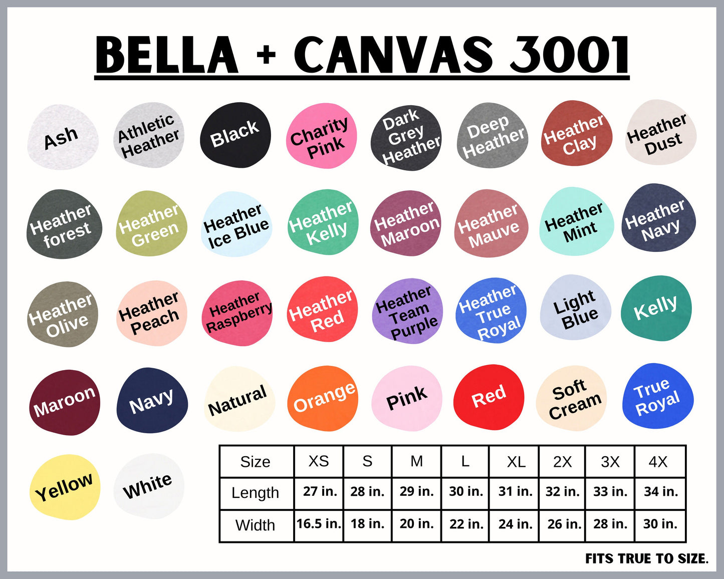 Custom Birthday Golf Shirt, Personalized Bday T-shirt, 50 Year Old Gift, Gift for Golfer, Golf Lover Gift, Custom B-Day Gift, Customized Tee