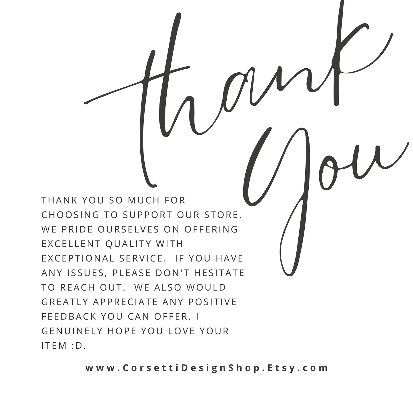 Custom Birthday Golf Shirt, Personalized Bday T-shirt, 20 Year Old Gift, Gift for Golfer, Golf Lover Gift, Custom B-Day Gift, Customized Tee