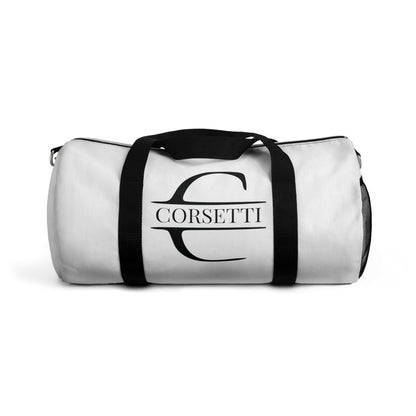Custom Monogrammed Sports Bag, Personalized Golf Duffel Bag, Sports Bag for Athlete, Gift for Golfer, Dad, Gift for Athlete, Gift for Gym