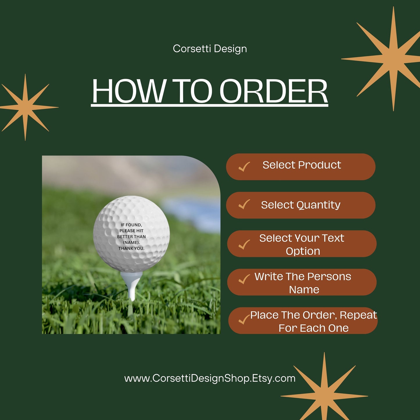 Custom Golf Club Cover, Personalized Club Cover, Customized Golf Club Head Cover, Groomsman Gift, Wedding Gift, Gift for Groom, Husband Gift