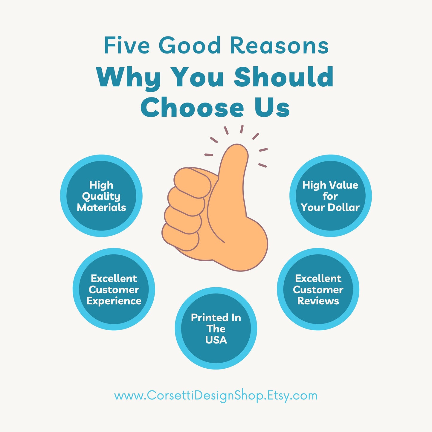 Custom Golf Club Cover, Personalized Driver Cover, Customized Golf Head Cover, Gift for Dad, Xmas Gift, Dad Christmas Gift, Husband Gift