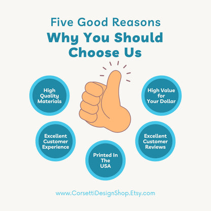 Custom Golf Club Cover, Personalized Driver Cover, Customized Golf Head Cover, Gift for Dad, Xmas Gift, Dad Christmas Gift, Husband Gift