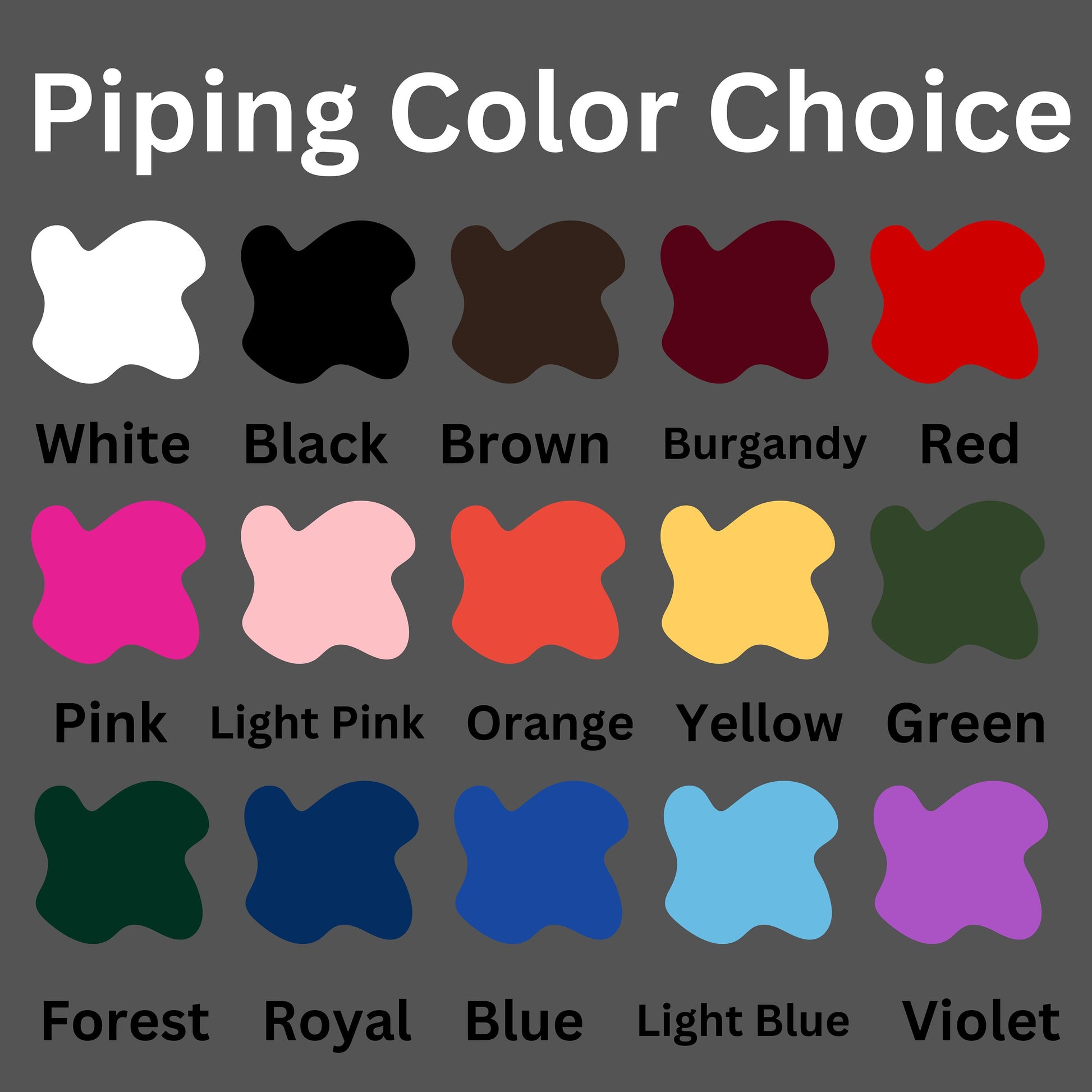 Custom Golf Club Cover, Personalized Driver Cover, Customized Golf Head Cover, Gift for Dad, Xmas Gift, Dad Christmas Gift, Husband Gift