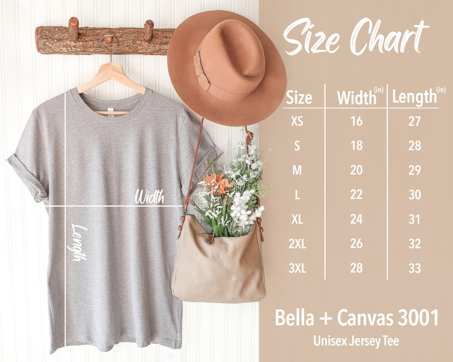 Custom Birthday Golf Shirt, Personalized Bday T-shirt, 70 Year Old Gift, Gift for Golfer, Golf Lover Gift, Custom B-Day Gift, Customized Tee