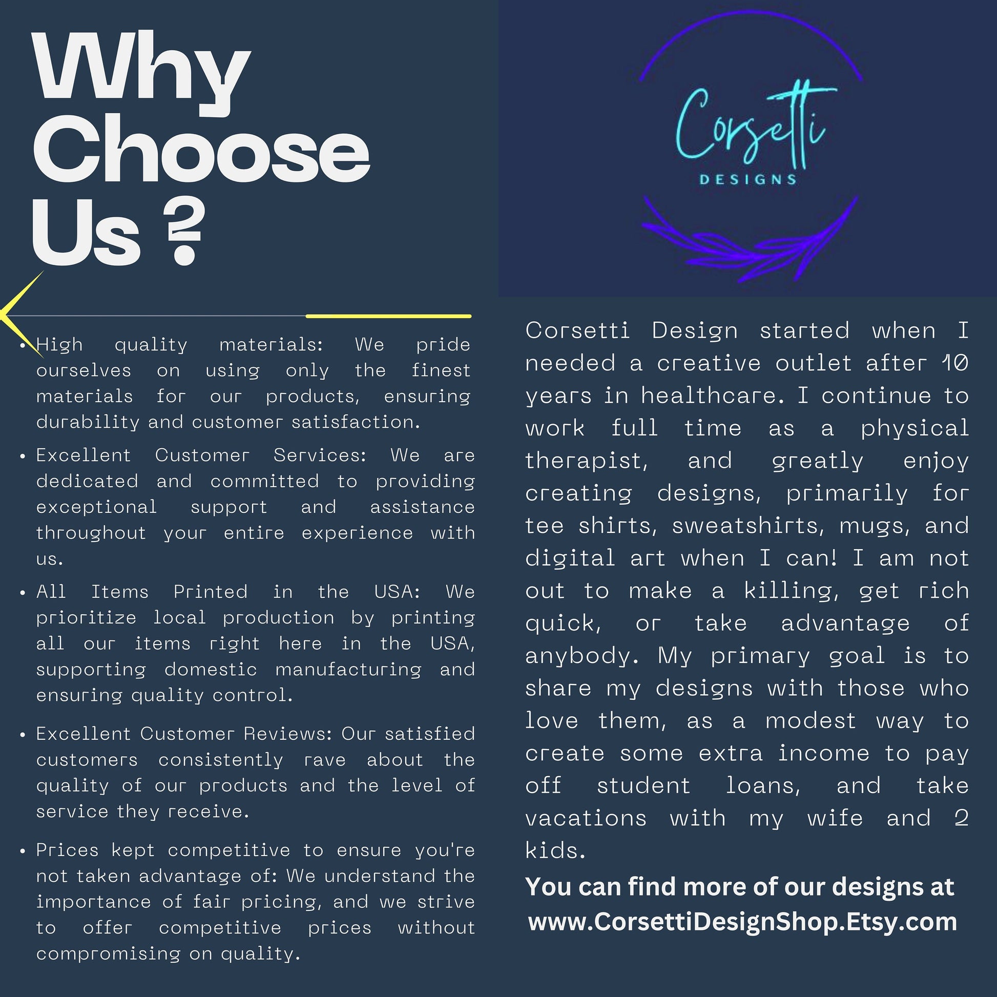 Golf Ball Christmas Ornament, Glass Xmas Ornament for Golfer, Perfect Gift for Husband or Dad, Gift for Golfer, Xmas Gift for Dad or Husband