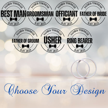 Custom Golf Club Cover, Personalized Driver Cover, Customized Golf Head Cover, Gift for Dad, Xmas Gift, Dad Christmas Gift, Husband Gift