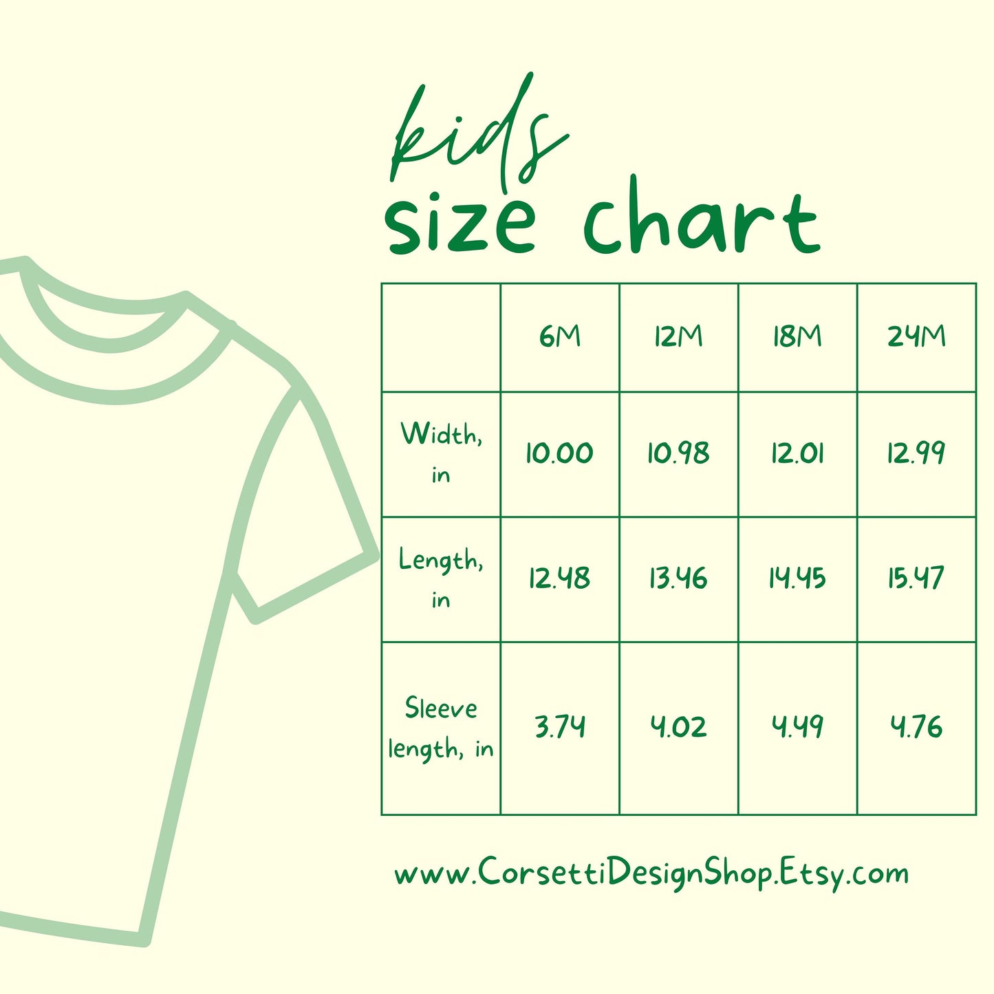 Custom Toddler Football Shirt, Cute Personalized Football T-Shirt, Daddy's Little Quarterback Tshirt, Kids Football Tee, Football Lover Gift