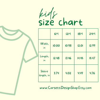 Custom Toddler Football Shirt, Cute Personalized Football T-Shirt, Daddy's Little Quarterback Tshirt, Kids Football Tee, Football Lover Gift