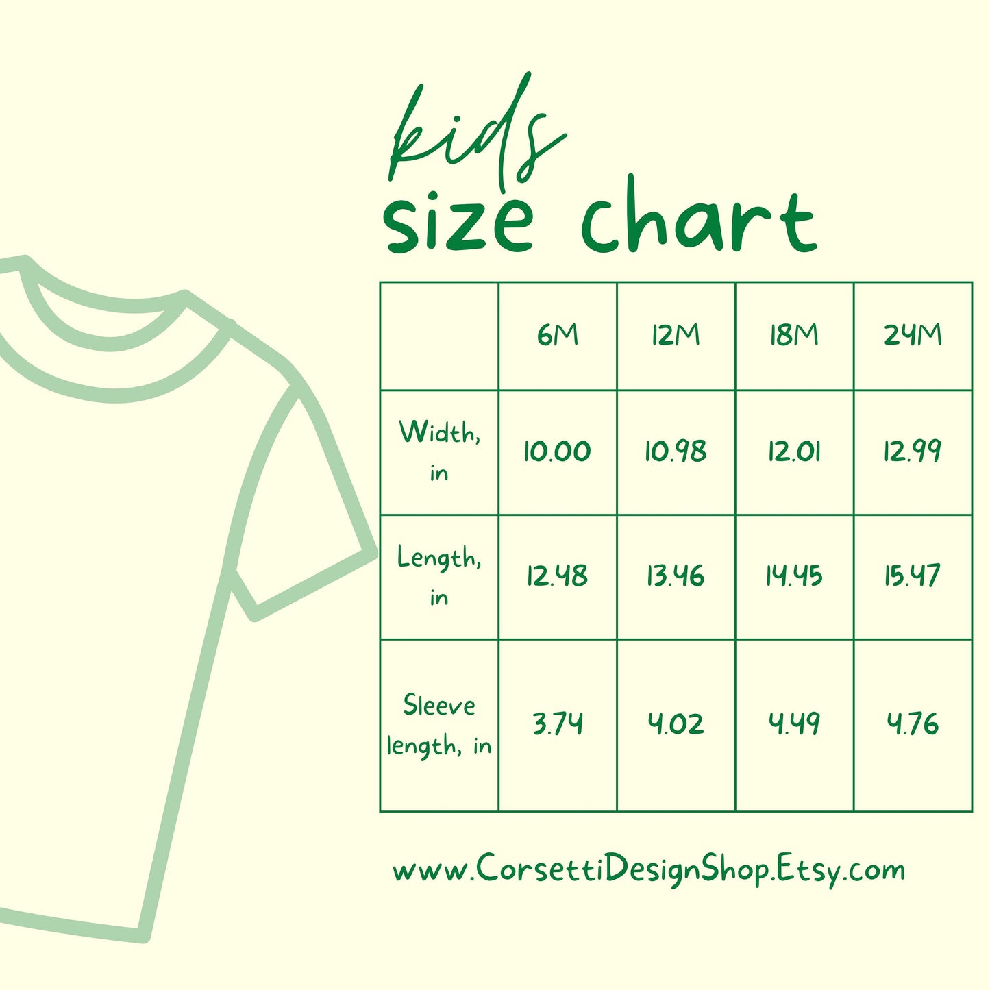 Custom Toddler Football Shirt, Cute Personalized Football T-Shirt, Daddy's Little Quarterback Tshirt, Kids Football Tee, Football Lover Gift