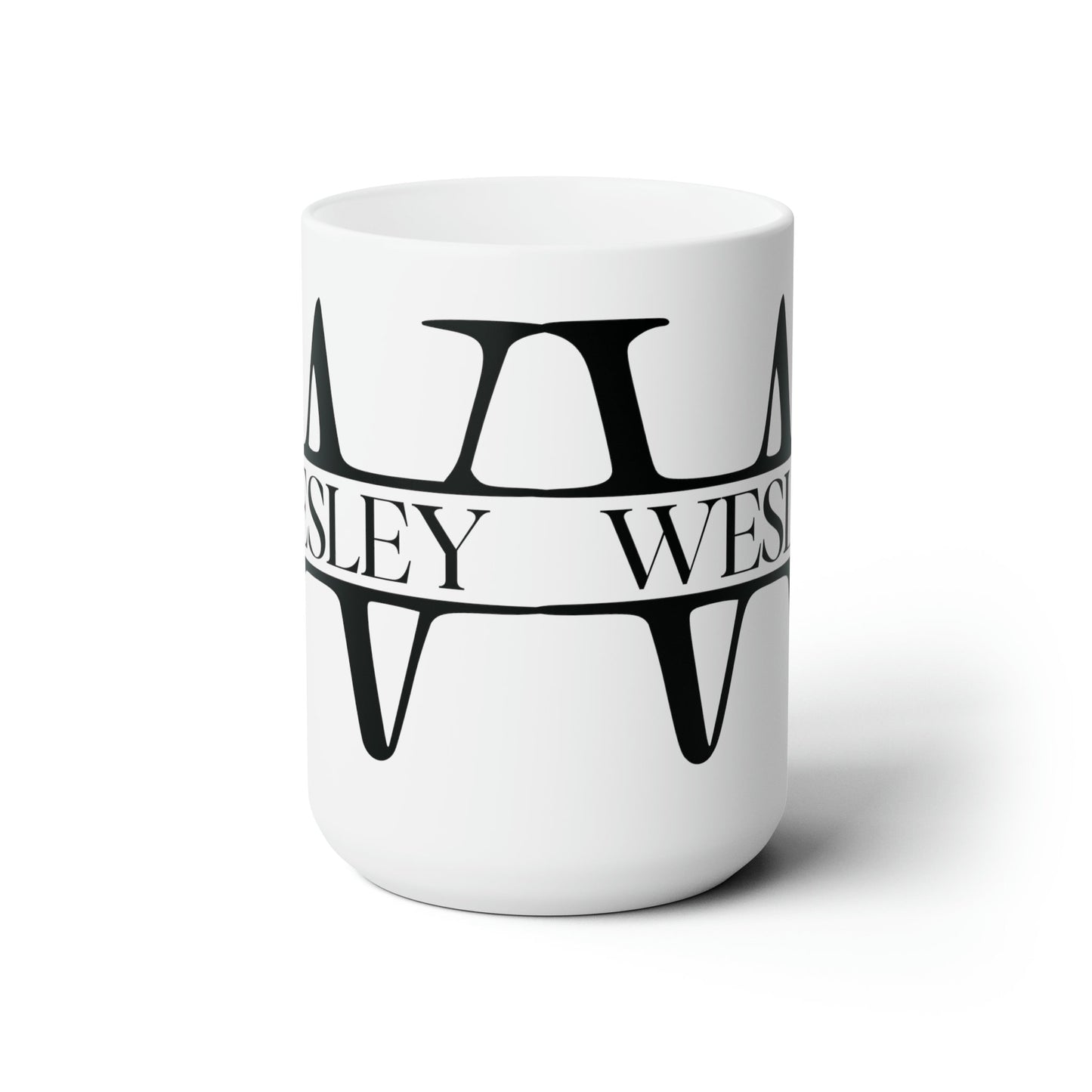 Custom Golf Coffee Mug, Personalized Coffee Cup for Golfer, Customized Coffee Mug for Golf Lover, Gift for Dad, Father, Gift for Boyfriend