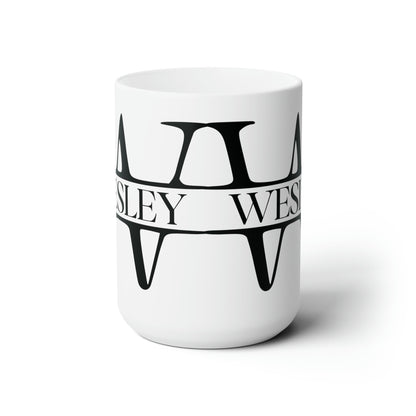 Custom Golf Coffee Mug, Personalized Coffee Cup for Golfer, Customized Coffee Mug for Golf Lover, Gift for Dad, Father, Gift for Boyfriend