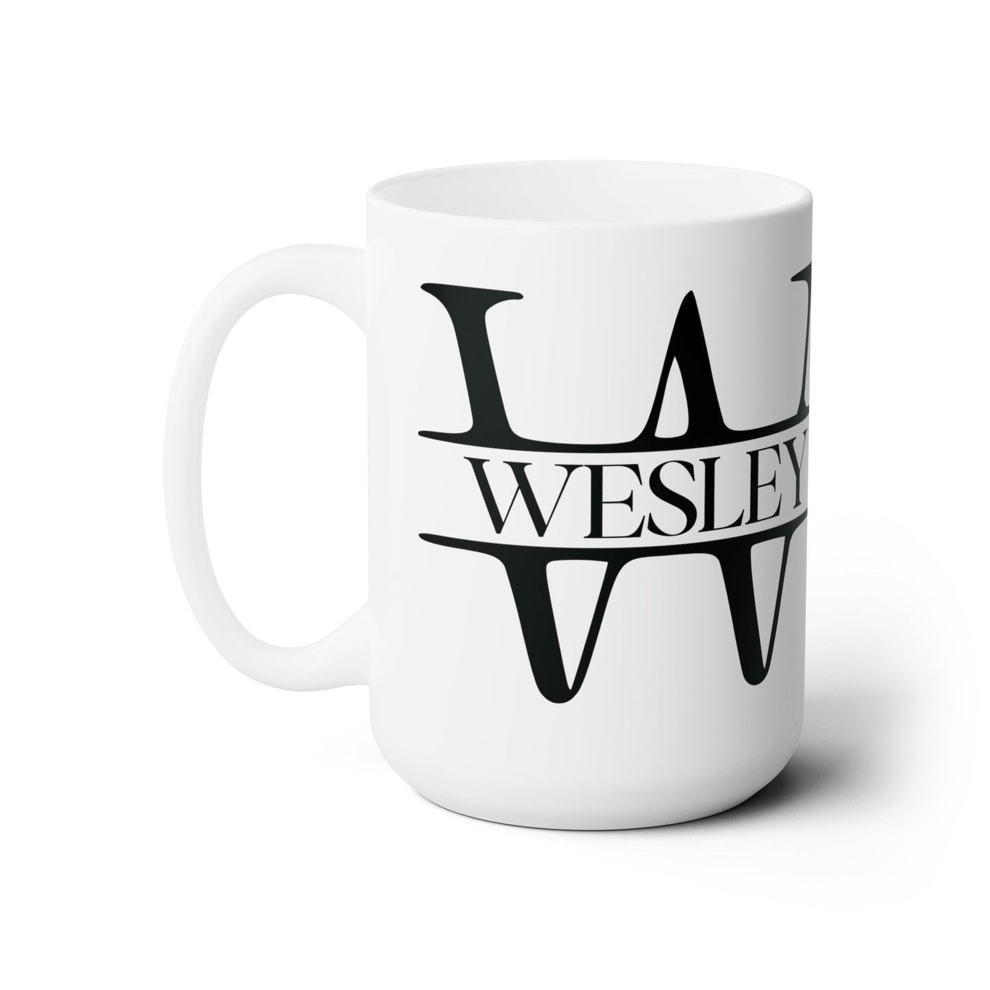 Custom Golf Coffee Mug, Personalized Coffee Cup for Golfer, Customized Coffee Mug for Golf Lover, Gift for Dad, Father, Gift for Boyfriend