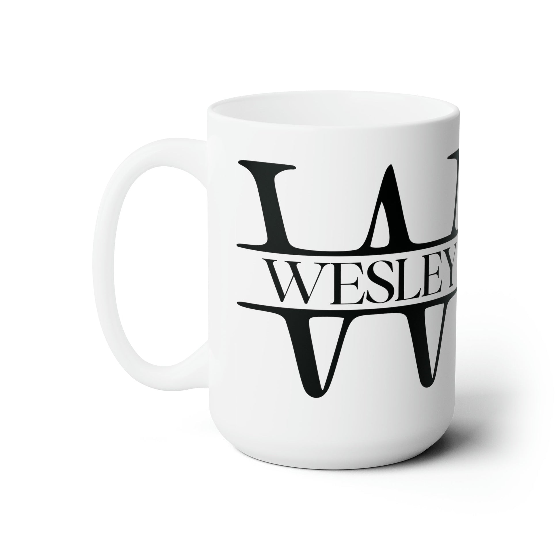 Custom Golf Coffee Mug, Personalized Coffee Cup for Golfer, Customized Coffee Mug for Golf Lover, Gift for Dad, Father, Gift for Boyfriend