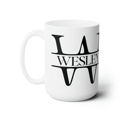 Custom Golf Coffee Mug, Personalized Coffee Cup for Golfer, Customized Coffee Mug for Golf Lover, Gift for Dad, Father, Gift for Boyfriend
