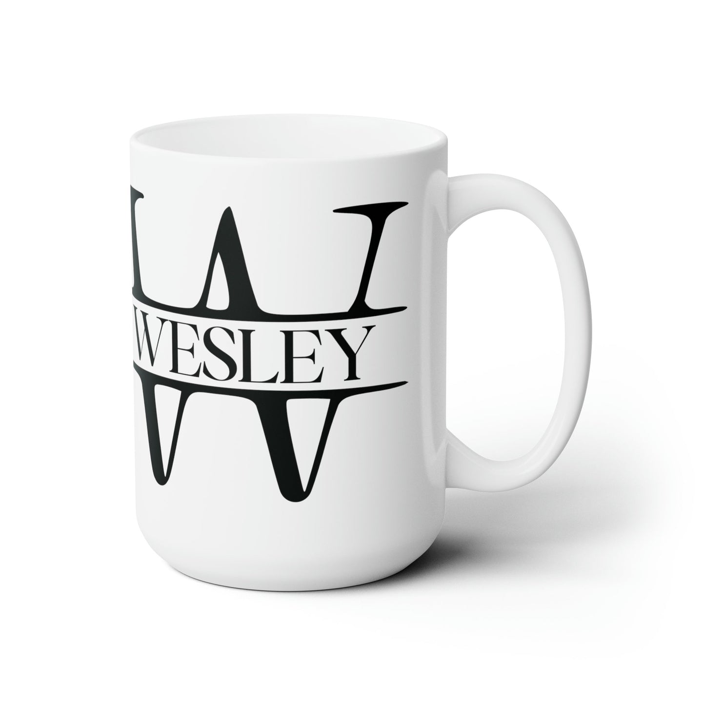 Custom Golf Coffee Mug, Personalized Coffee Cup for Golfer, Customized Coffee Mug for Golf Lover, Gift for Dad, Father, Gift for Boyfriend