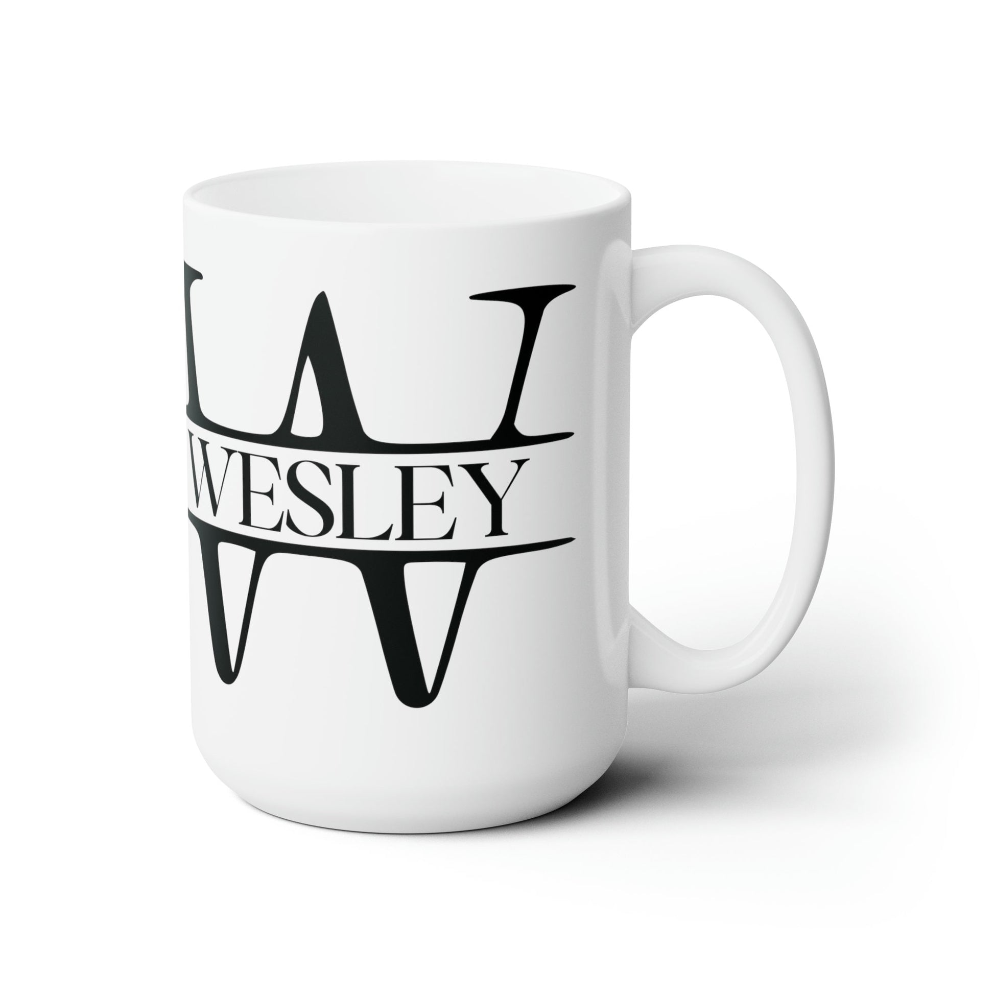 Custom Golf Coffee Mug, Personalized Coffee Cup for Golfer, Customized Coffee Mug for Golf Lover, Gift for Dad, Father, Gift for Boyfriend