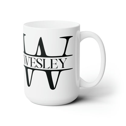Custom Golf Coffee Mug, Personalized Coffee Cup for Golfer, Customized Coffee Mug for Golf Lover, Gift for Dad, Father, Gift for Boyfriend
