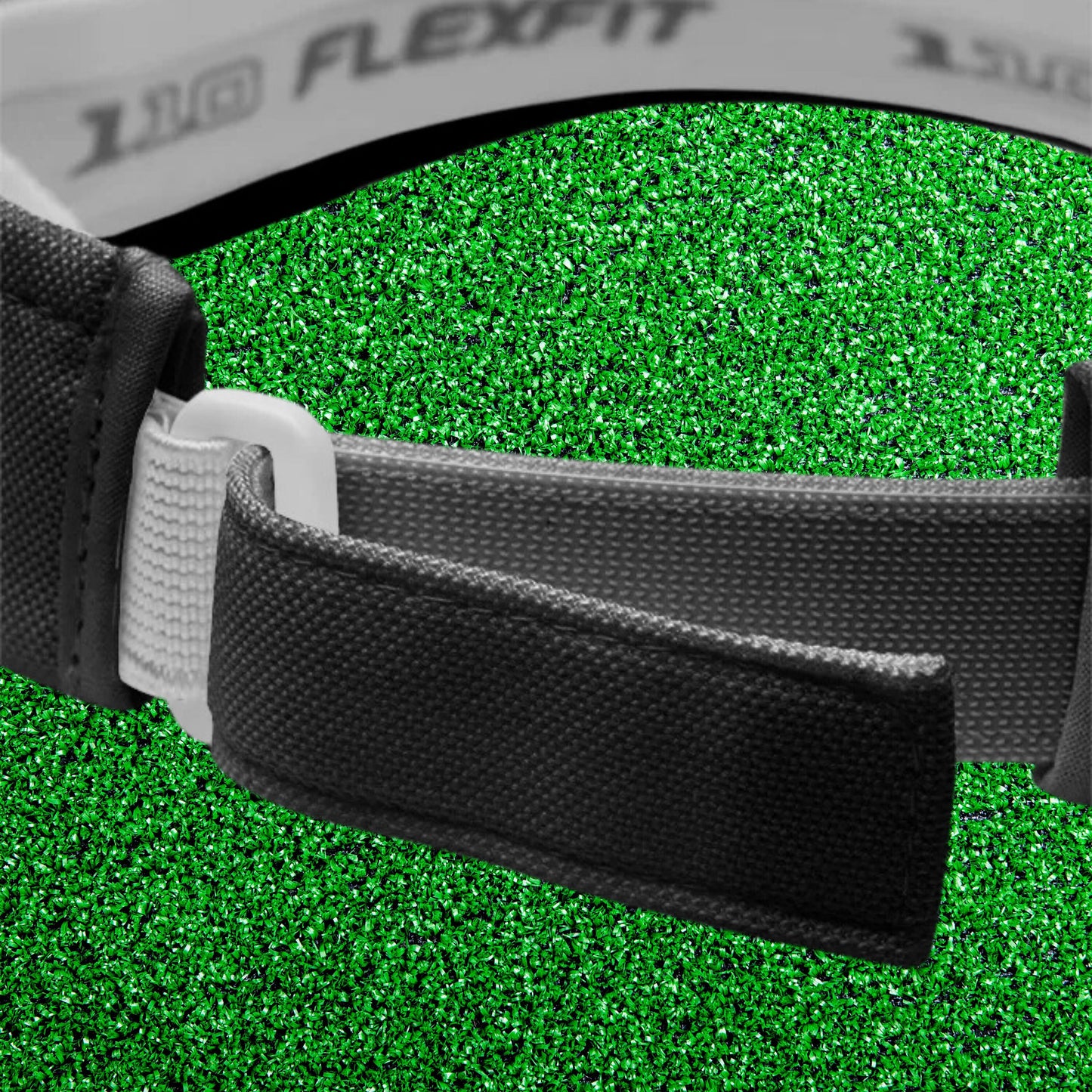 Custom Logo Golf Visor, Personalized Design Visor for Golfer, Christmas Gift for Golfer, Gift for Dad, Gift for Husband, Golf Gift for Men