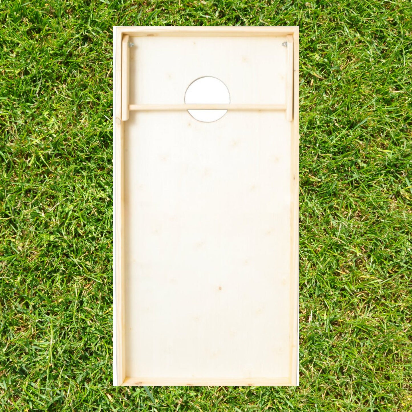 Custom Wedding Cornhole Boards, Personalized Monogram Corn Hole Game with Bags Included, Wedding Gift, 8 Bags Included, Corn Toss Game Gift