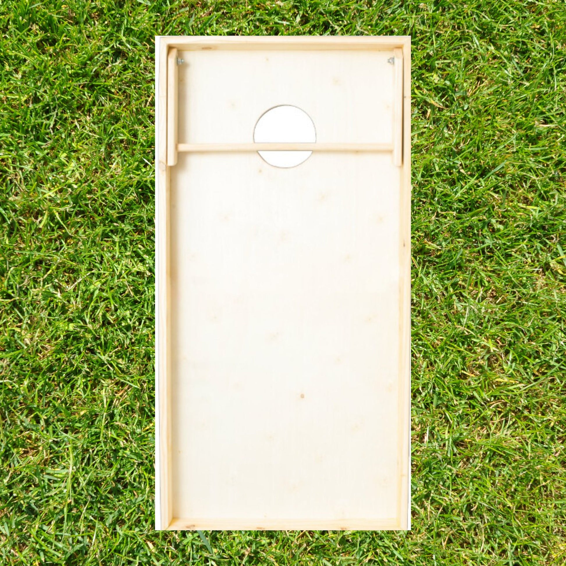 Custom Wedding Cornhole Boards, Personalized Monogram Corn Hole Game with Bags Included, Wedding Gift, 8 Bags Included, Corn Toss Game Gift