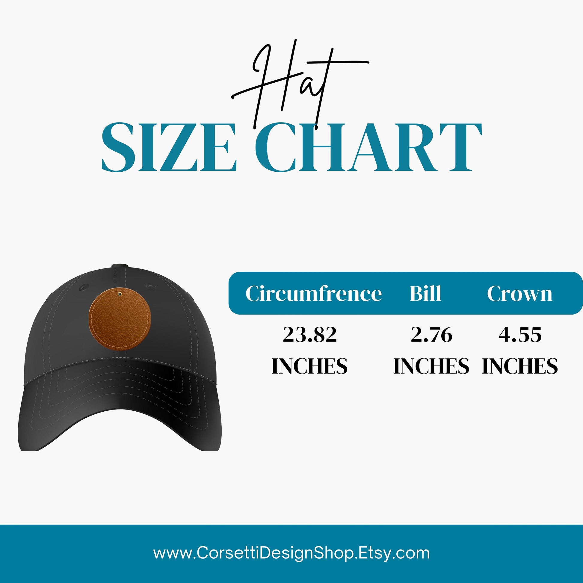 Funny Golf Hat, Birdie Hunter Hat for Golfer, Low Profile Baseball Cap, Gift for Golfer, Gift for Dad, Golf Gifts for Men, Golf Lover Gift