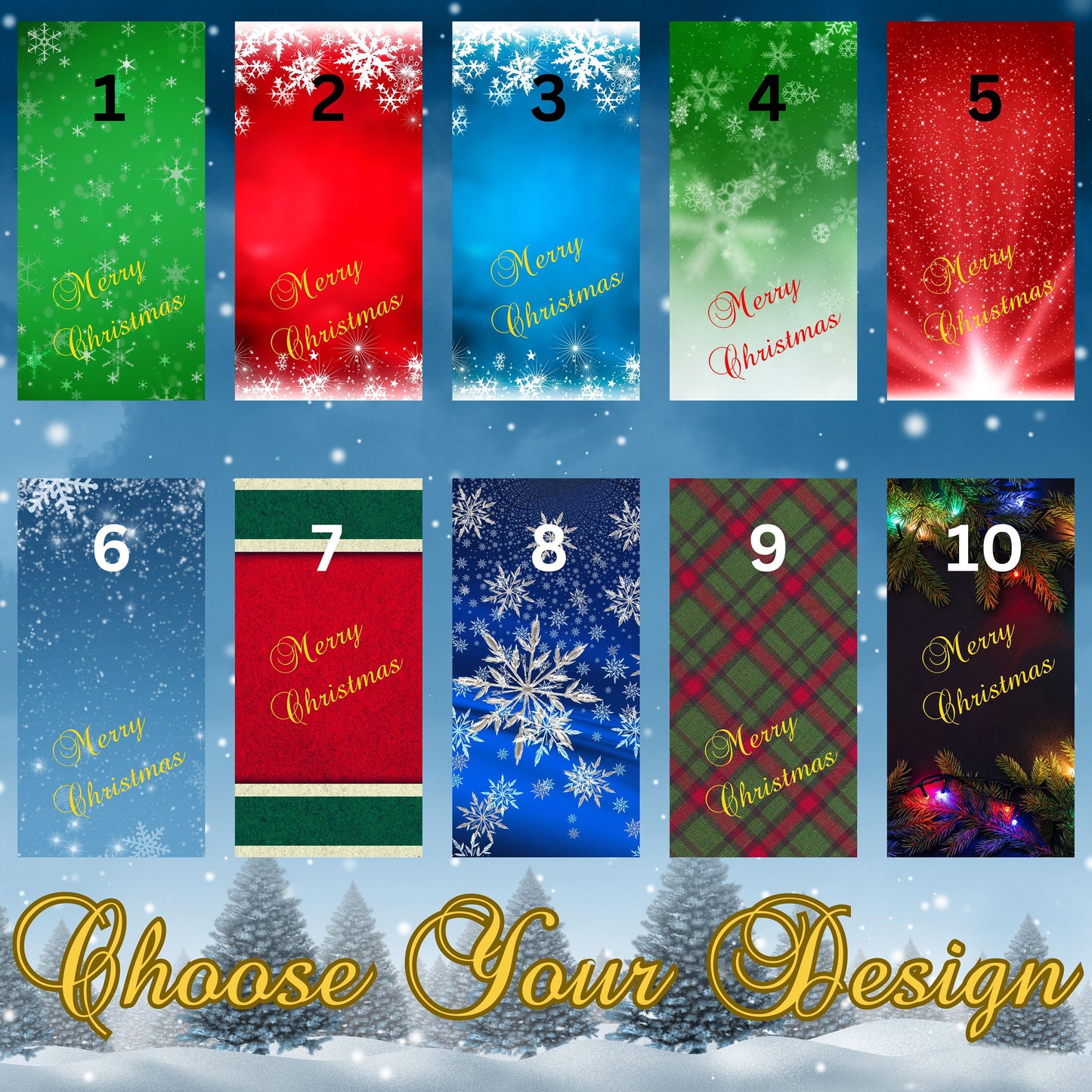 Christmas Corn Hole Board, Xmas Corn Hole Game, Bags Included, Christmas Gift, 8 Bags Included, Corn Toss Game Gift, Corn Hole Lover Gift