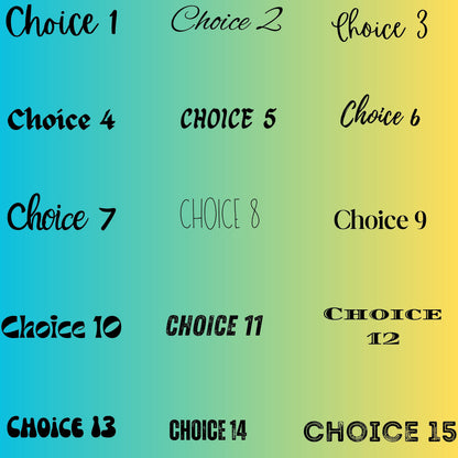 Funny Golf Balls, Perfect Gift for Husband, Golf Ball Gift, Gift for Dad, Gift for Golfer, Golf Gifts for Men, Golf Ball Christmas Gift