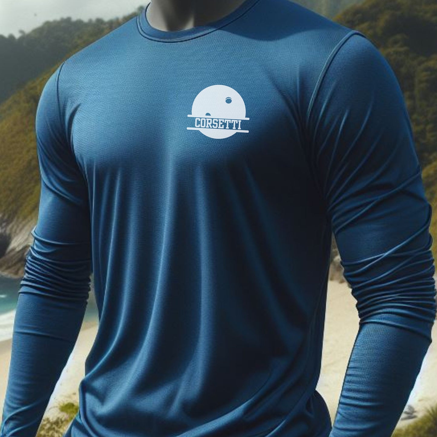 Custom Long Sleeve Bowling Shirt, Personalized Bowling Tshirt, Dry Fit Customized Tee, Gift for Bowler, Bowling Gift for Men, Bowling Team